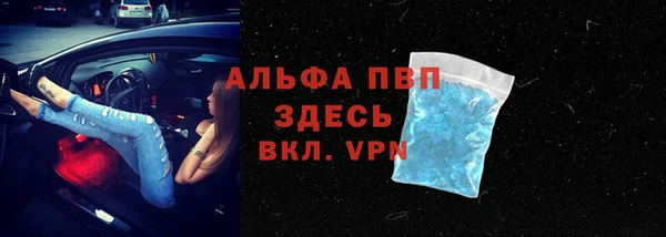 тгк Арсеньев