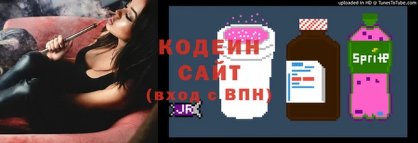 тгк Арсеньев