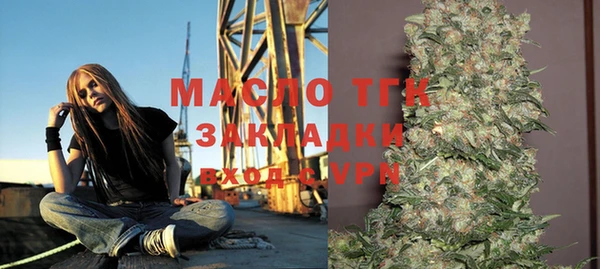 тгк Арсеньев