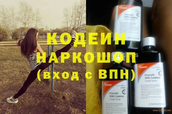 тгк Арсеньев