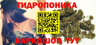 скорость Гусиноозёрск